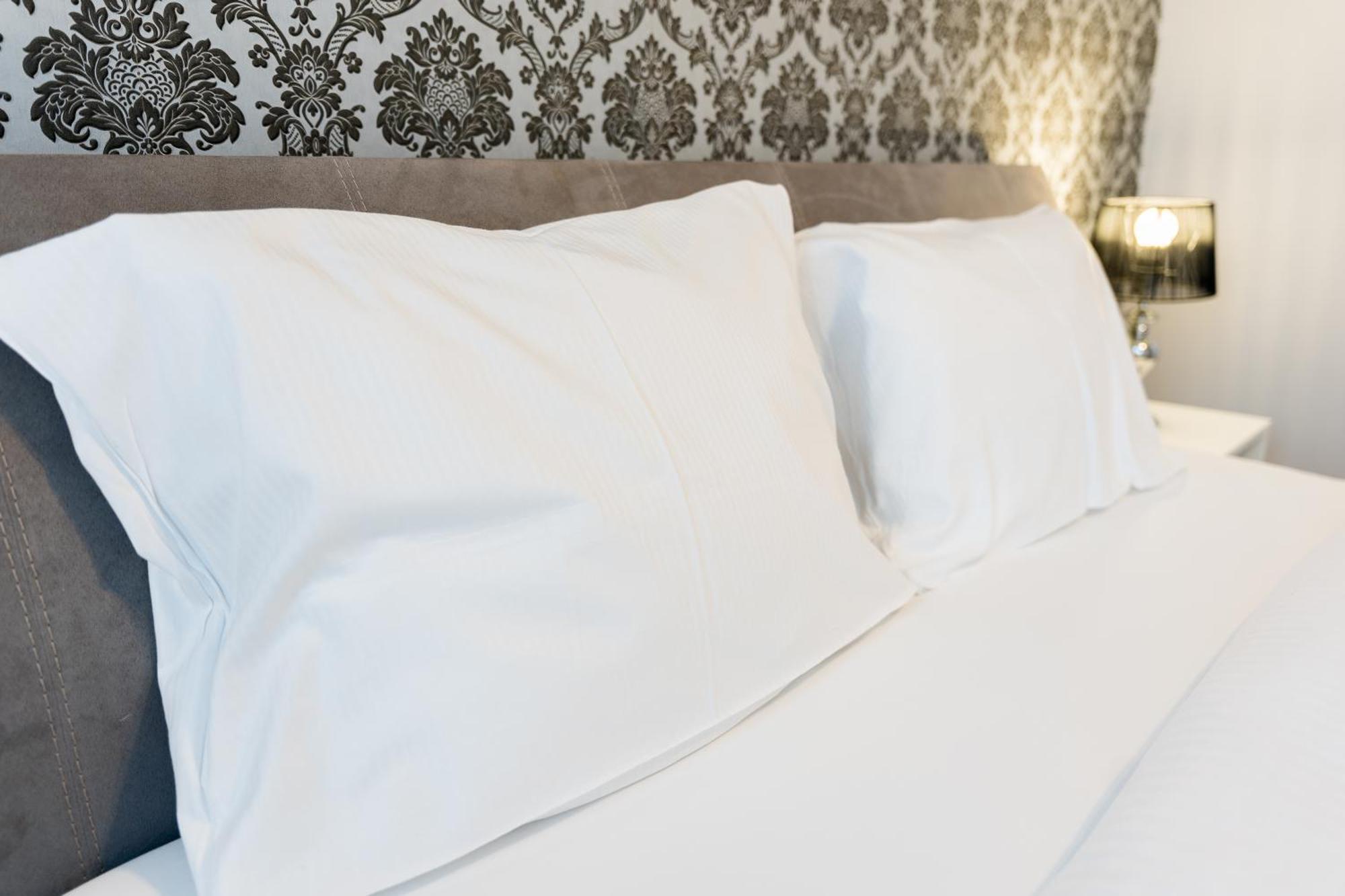 Apartament Karpia Deluxe *